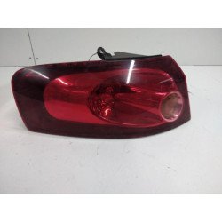 Feu Arriere Principal Gauche (feux) Fiat Croma 2 Phase 2 Break